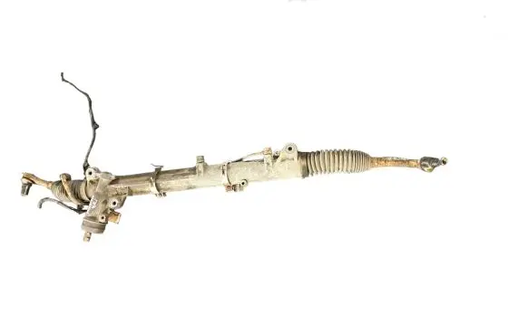 Volkswagen Phaeton Steering rack