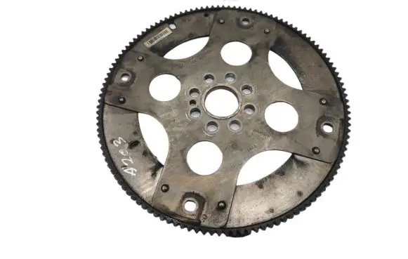 BMW X3 E83 Flywheel 1122779796404 7797964 779796404