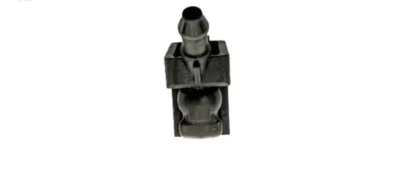 Mercedes-Benz R W251 Windshield washer spray nozzle A2518601147