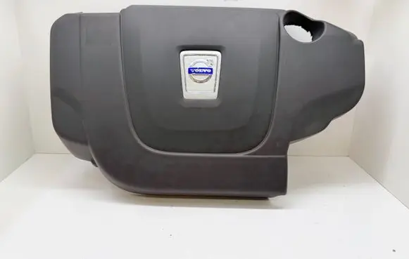 Volvo XC60 Engine cover (trim) 31319190 31319191