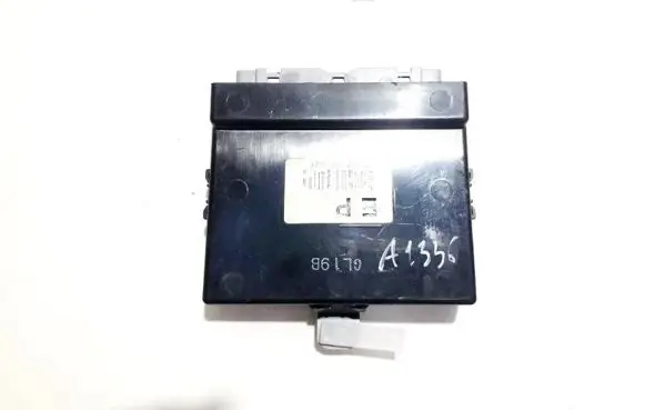Lexus GS 300 400 430 Other control units/modules 8922330020