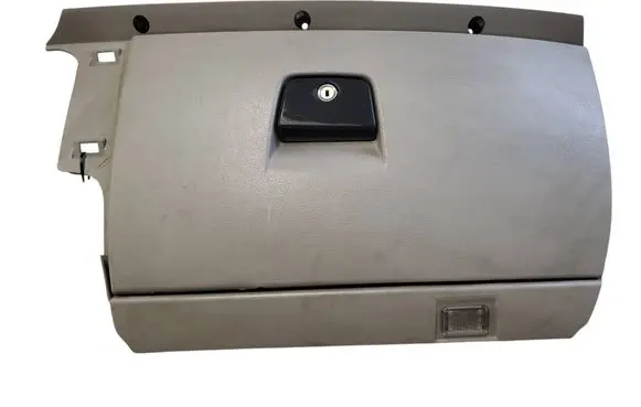 Volvo S40 Glove box 8626141 39871859