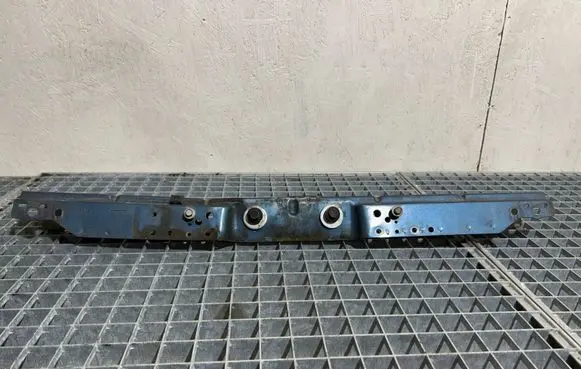 Opel Astra J Top upper radiator support slam panel