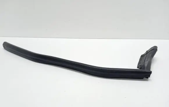 Mercedes-Benz E W212 Engine compartment rubber A2126280598