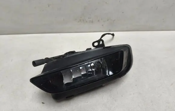 Audi A3 S3 8V Front fog light 8V0941700D
