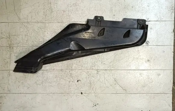 Subaru Forester SH Air intake duct part A12SC00