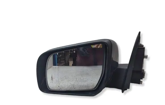 Ford Ranger Front door electric wing mirror AB3917683AM 021198