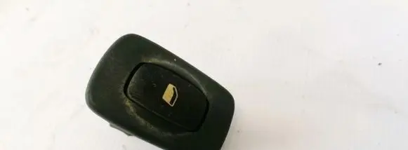 Citroen C5 Electric window control switch 96326947ZF 0008200