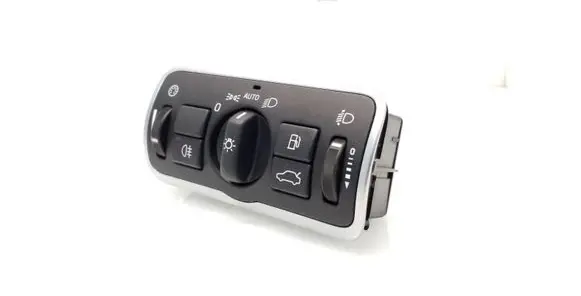 Volvo XC60 Light switch 30739456