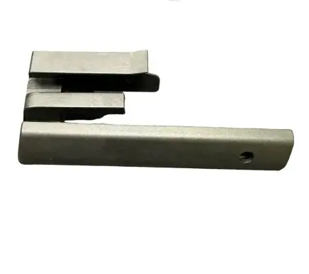 Audi A8 S8 D3 4E Other interior part 4E0881348