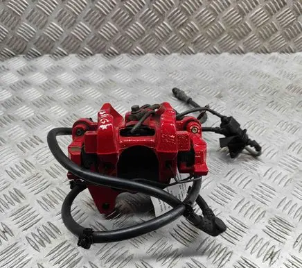 Audi RS3 Rear brake caliper 8V0615405F