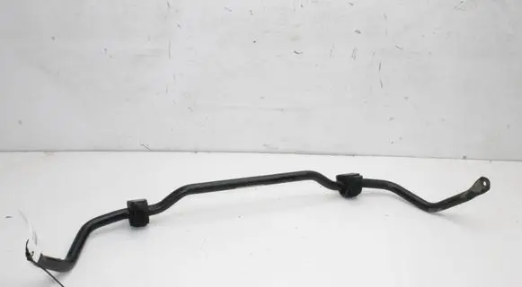 BMW 2 F45 Front anti-roll bar/sway bar 6853912