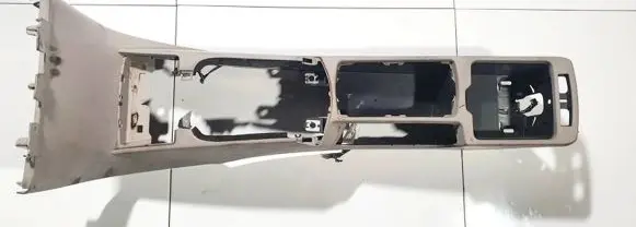Volvo S40 Other interior part 30755349