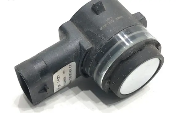 Skoda Octavia Mk3 (5E) Parking PDC sensor 5Q0919275