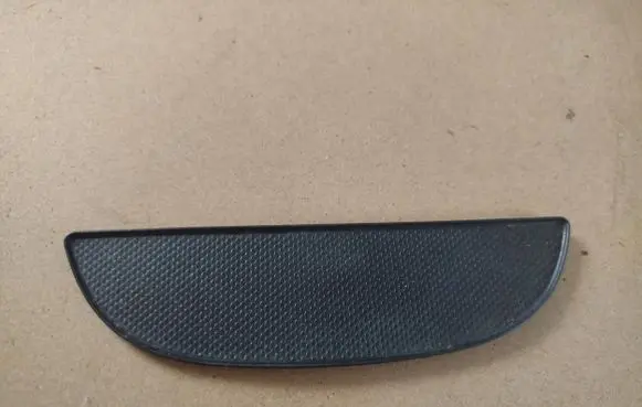 Mini Cooper Countryman R60 Glove box pad 9801639 3002191200