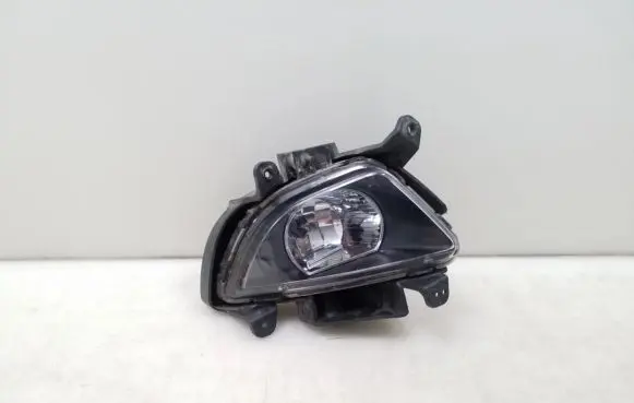 Hyundai i30 Front fog light