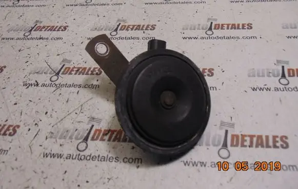 Honda CR-V Horn signal 55BI1200