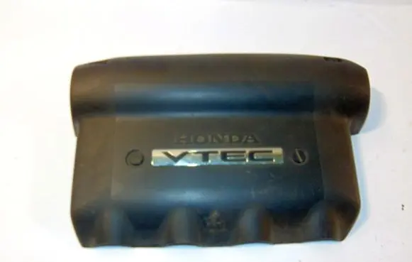 Honda Fit Engine cover (trim) 17121RMEA00 17121RMEA0