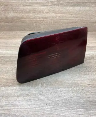 BMW 5 E39 Tailgate rear/tail lights 8361674 8371330
