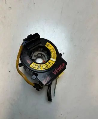 KIA Venga Airbag squib ring wiring Y00Z910332