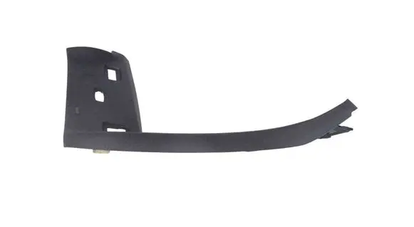 Mercedes-Benz C W205 (A) pillar trim A2056906525