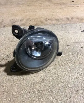 Toyota Corolla Verso AR10 Front fog light 19A481B
