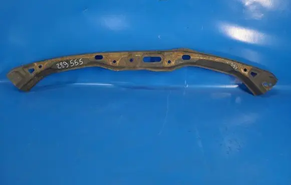 Toyota Land Cruiser (J150) Front bumper mounting bracket 5252160110