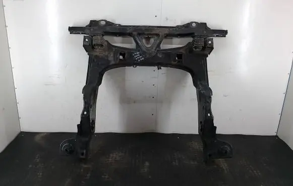Mercedes-Benz B W245 Front subframe