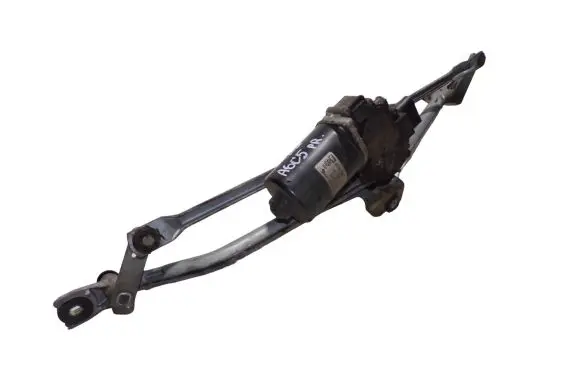Audi A6 S6 C5 4B Front wiper linkage 8D1955113C