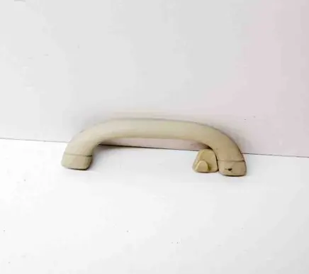 Citroen C6 Rear interior roof grab handle
