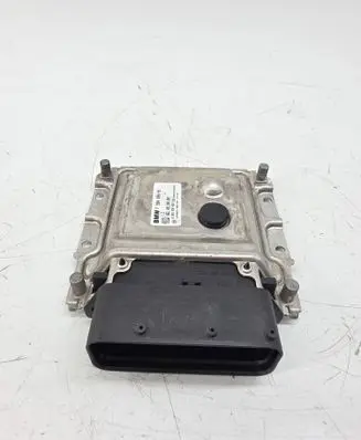 BMW X5 F15 Adblue control unit 7390996