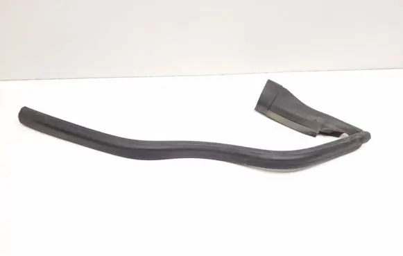 Mercedes-Benz E W212 Engine compartment rubber A2126280598