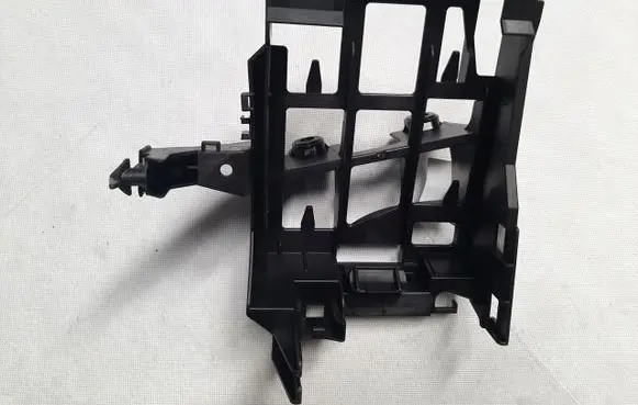 Audi A7 S7 4G Other interior part 4H2971845