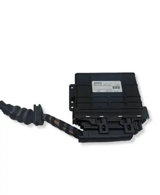 Audi A4 S4 B5 8D Gearbox control unit/module 5WK33207 01N927733BP