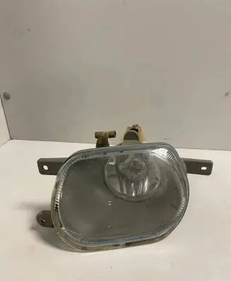 Volvo XC90 Front fog light 8693796 7258