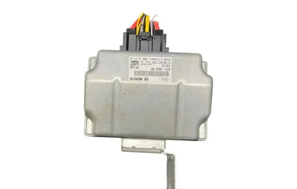 Ford Focus Other control units/modules BV6T14B526BB