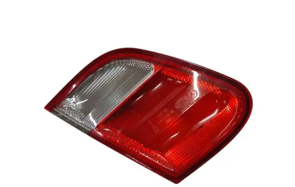 Mercedes-Benz CLK A208 C208 Tailgate rear/tail lights 2088201164