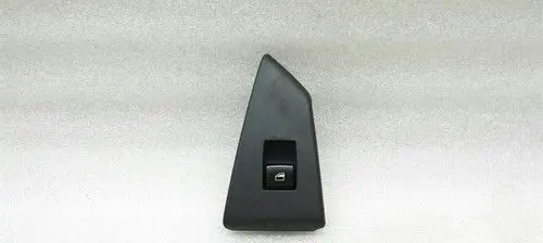BMW 6 E63 E64 Switch for retractable tow bar 8029900