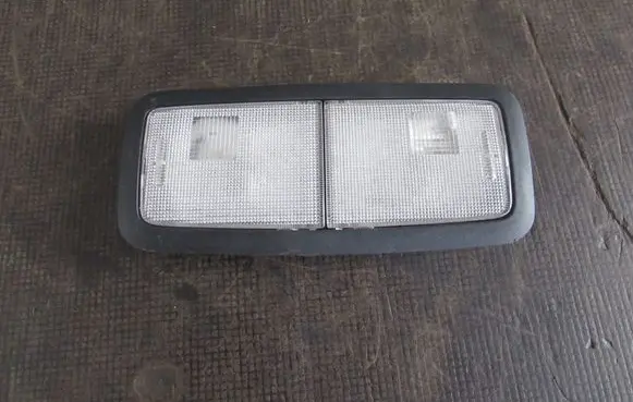 Toyota Corolla E210 E21 Other interior light 8125005030