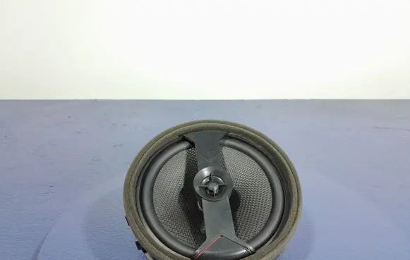 Mitsubishi Outlander Subwoofer speaker 8720A157