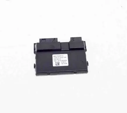 BMW i8 Other devices 90125035 7648787