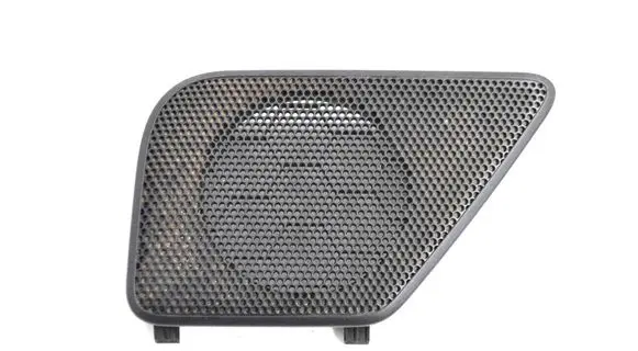 Mazda 6 Dash center speaker trim cover GHR16886X