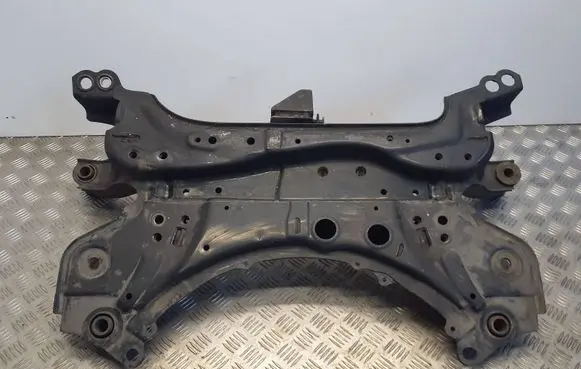 Toyota Avensis T270 Front subframe 5120105101