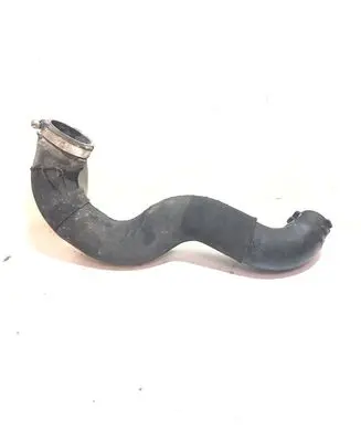 Audi A5 8T 8F Intercooler hose/pipe 8K0145738M PXR119772