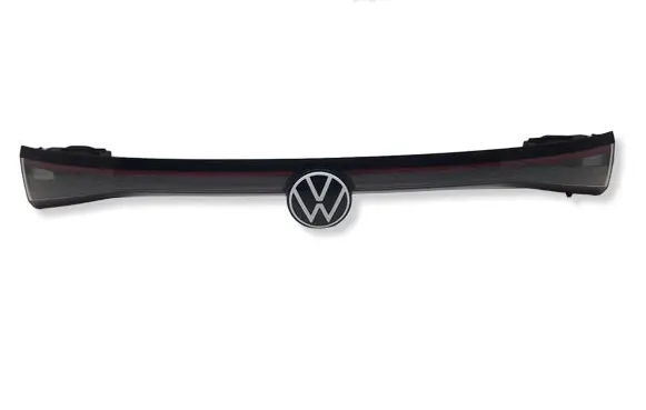 Volkswagen ID.4 Rear/tail lights F0382300 11A945093
