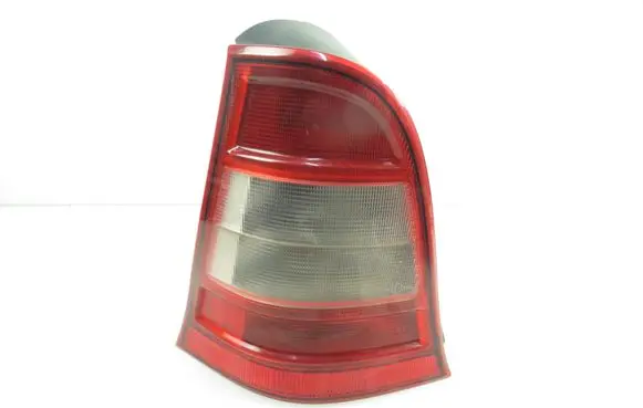 Mercedes-Benz A W168 Rear/tail lights 1688200264