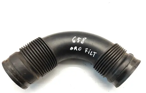 Alfa Romeo 147 Air intake duct part 46741125