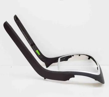 Cadillac SRX Panel trim 25803631
