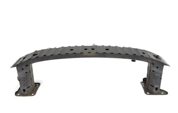 Ford Focus Front bumper cross member 3M51R000K70AA