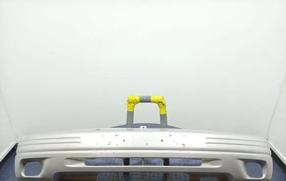 Suzuki Grand Vitara I Front bumper